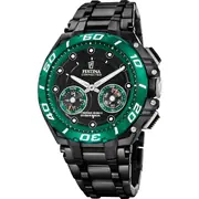 FESTINA 20762/2 - Pánské hodinky