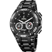 FESTINA 20762/3 - Pánské hodinky