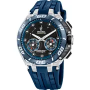 FESTINA 20763/1 - Pánské hodinky