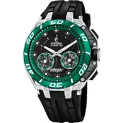 FESTINA 20763/2 - Pánské hodinky