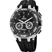FESTINA 20763/3 - Pánské hodinky