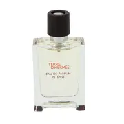 Hermes Terre D`Hermes Intense Mini Parfemovaná voda 12,5ml