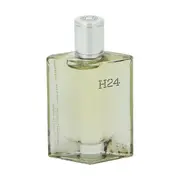 Hermes H24 Mini Parfemovaná voda 5ml