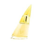 Bruno Banani Sunset Blossom Toaletní voda