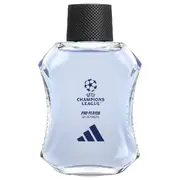 Adidas Uefa Champions League Pro Player Toaletní voda 100ml