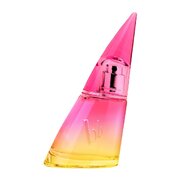 Bruno Banani Woman Summer Limited Edition 2026 Toaletní voda