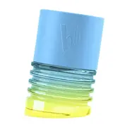 Bruno Banani Man Summer Limited Edition 2026 Toaletní voda 30ml