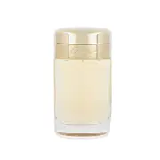 Cartier Baiser Vole Parfemovaná voda 100ml