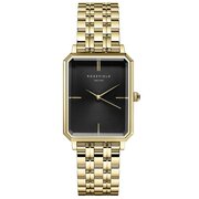 Rosefield The Octagon OBSSG-O47