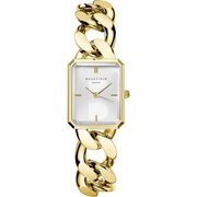 Rosefield The Octagon SWGSG-O55