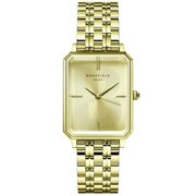 Rosefield The Octagon OCGSG-O65