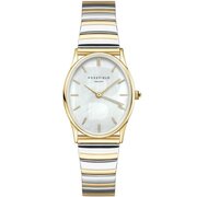 Rosefield The Oval OVWDSG-OV17