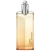 Cartier Declaration Eau de Parfum Parfemovaná voda 100ml