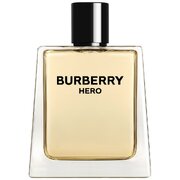 Burberry Hero Eau de Toilette Toaletní voda