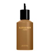 Burberry Hero Eau de Parfum Parfemovaná voda