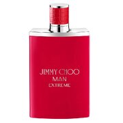 Jimmy Choo Man Extreme Parfemovaná voda