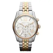 Michael Kors MK5735 - Hodinky