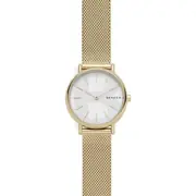 Skagen Signature Slim SKW2693 - Dámské hodinky