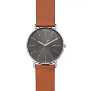 Skagen SKW6578 - Pánské hodinky