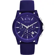 Armani Exchange AX1327 - Pánské hodinky