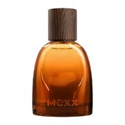 Mexx Inspired Glow for Him Parfemovaná voda