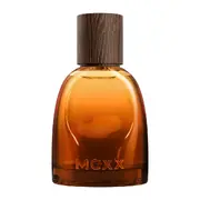 Mexx Inspired Glow for Him Parfemovaná voda 50ml