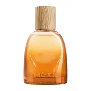 Mexx Inspired Glow for Her Parfemovaná voda 50ml