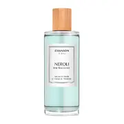 Coty Chanson d'Eau Neroli Toaletní voda