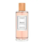 Coty Chanson d'Eau Peach Toaletní voda