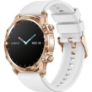 Carneo Adventure HR+ 2nd gen.Rosegold