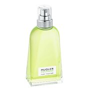 Thierry Mugler Mugler Cologne Come Together Toaletní voda
