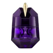 Thierry Mugler Alien Parfemovaná voda