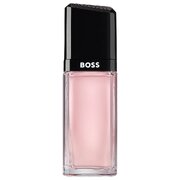 Hugo Boss Femme Eau de Parfum Parfemovaná voda