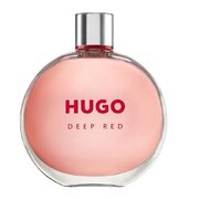 Hugo Boss Deep Red Eau de Parfum Parfemovaná voda