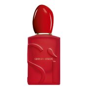 Giorgio Armani Si Passione Red Bloom Parfemovaná voda 50ml