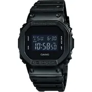 Casio DW-5600BB-1ER