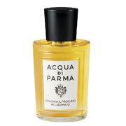 Acqua di Parma Colonia Il Profumo Millesimato Parfemovaná voda
