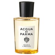 Acqua di Parma Colonia Il Profumo Parfemovaná voda
