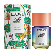 Loewe Paula’s Ibiza Eclectic Toaletní voda