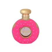 Amaran Sugar Rush Sprinkle Joy Parfemovaná voda 100ml