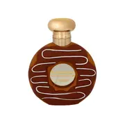 Amaran Sugar Rush Sweetness Overload Parfemovaná voda 100ml