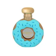 Amaran Sugar Rush It`s Bliss Parfemovaná voda 100ml