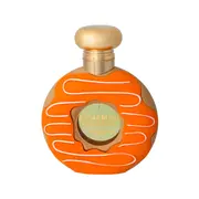 Amaran Sugar Rush Sugary Fusion Parfemovaná voda 100ml