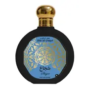 Saphir Utur Al Yaqut Shujae Parfemovaná voda 100ml