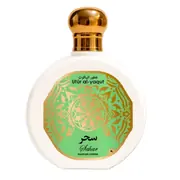 Saphir Utur Al-Yaqut Sahar Parfemovaná voda 100ml