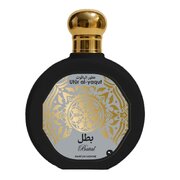 Saphir Utur Al Yaqut Batal Parfemovaná voda 100ml