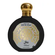 Saphir Utur Al Yaqut Batal Parfemovaná voda 100ml