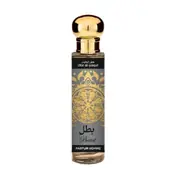 Saphir Utur Al Yaqut Batal Parfemovaná voda 30ml