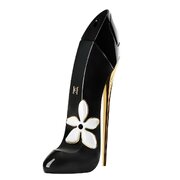 Carolina Herrera Good Girl Jasmine Absolute Parfemovaná voda