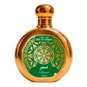 Saphir Utur Al Yaqut Samar Parfemovaná voda 100ml